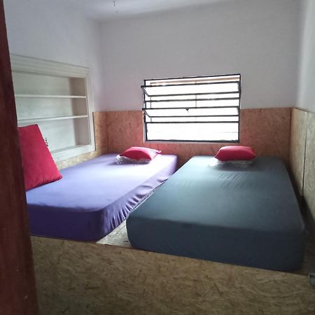 Apartamento Casa Oleander Piriápolis Exterior foto