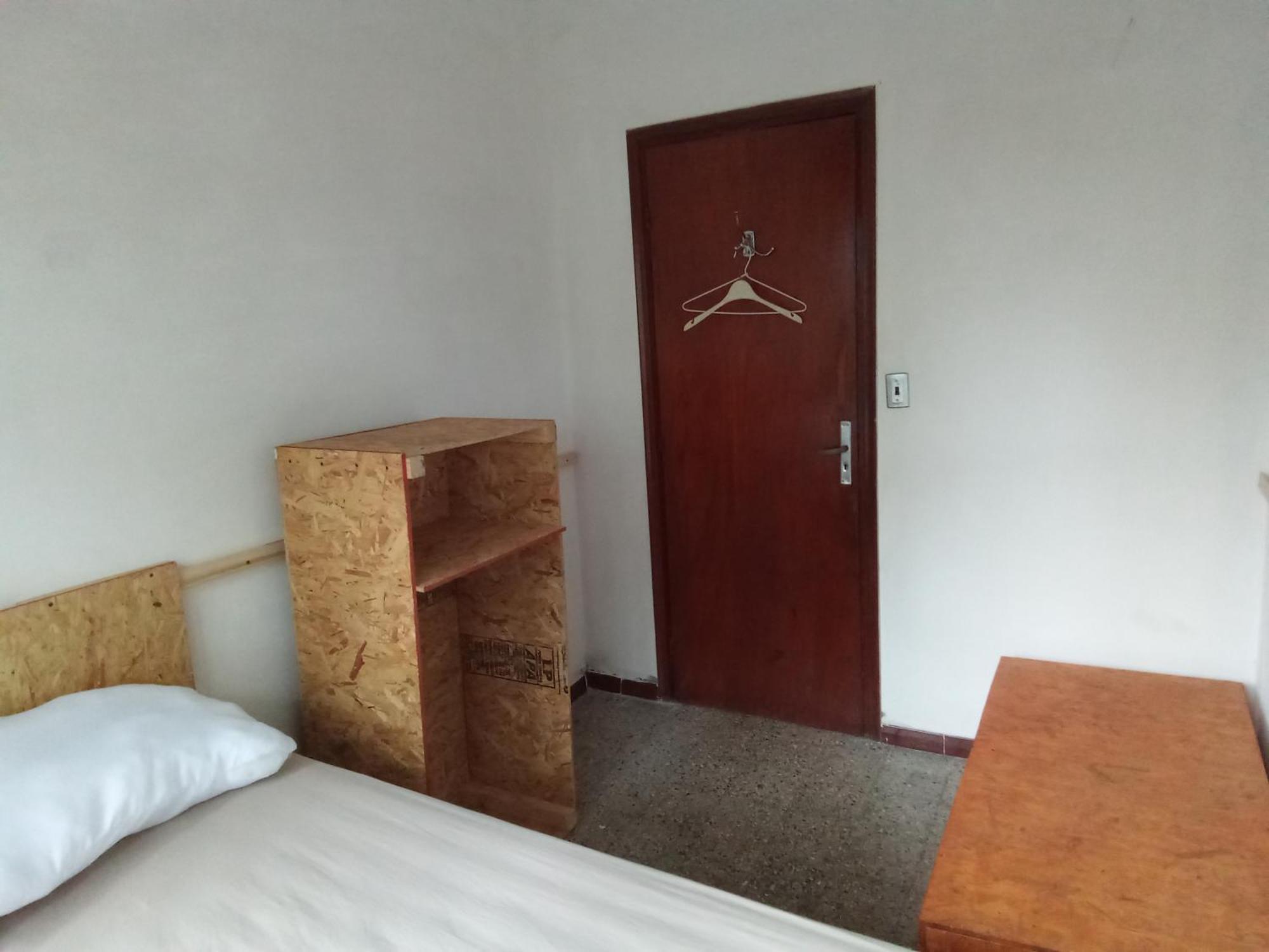 Apartamento Casa Oleander Piriápolis Exterior foto