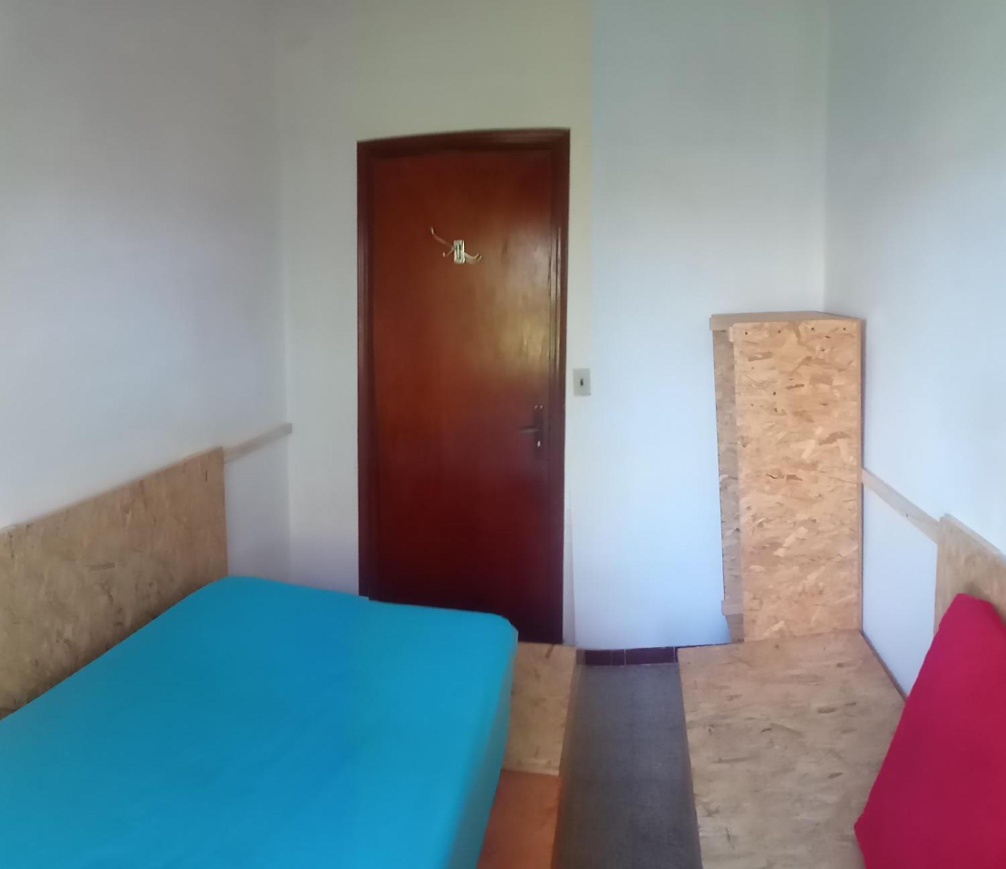 Apartamento Casa Oleander Piriápolis Exterior foto